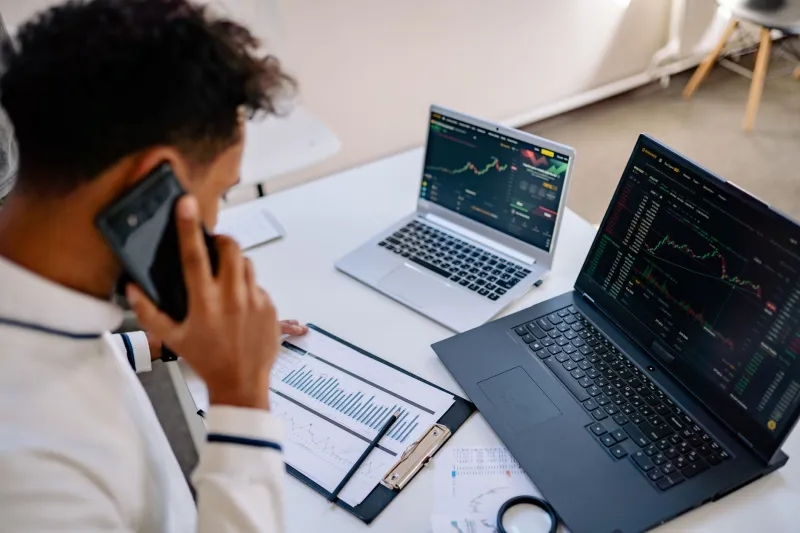 No Offseason for Winners: How Serious Bettors Stay in the Game Year-Round