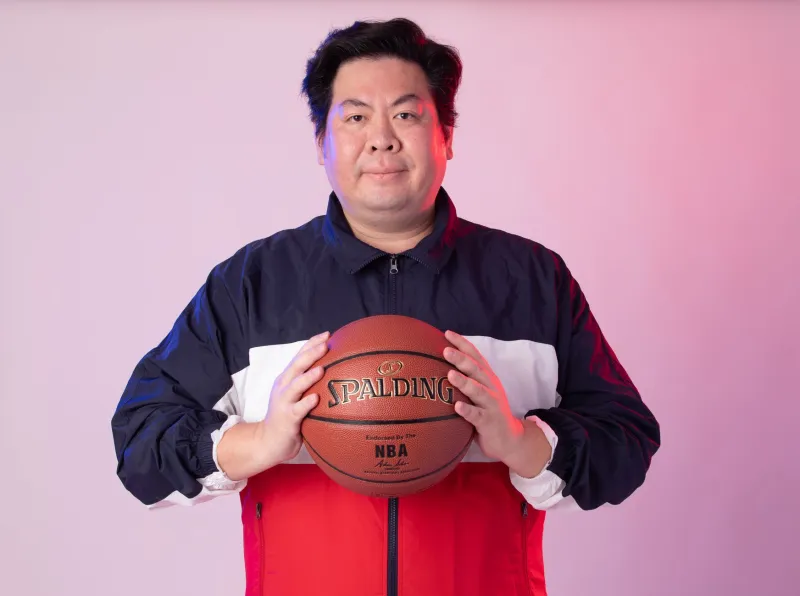 When the Trade Deadline Hype Machine Costs You Money: What Sharp Bettors Know