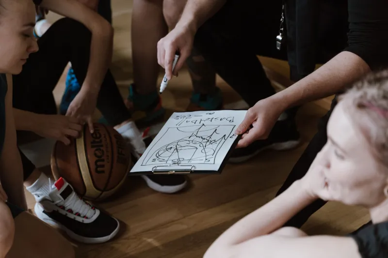 How Sportsbooks Play the Injury Report Game — And How You Can Beat Them at It
