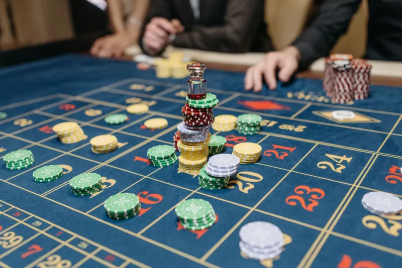 Teasers Aren't a Cheat Code — They're a Trap With a Pretty Bow
