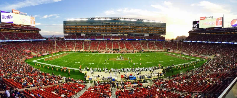 How Wind, Rain, and Cold Temps Are Making Sharp Bettors Rich Every NFL Sunday